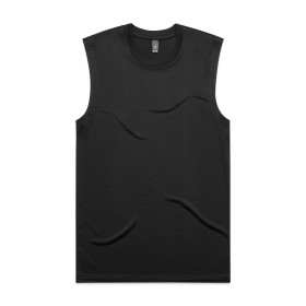 AS Colour Mens Active Tank
